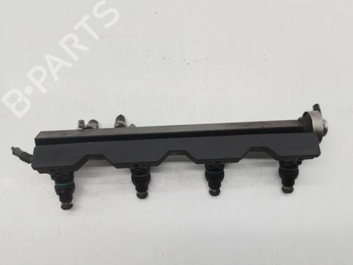 Injection rail BMW 3 (E36) 316 i | BP31344561M98