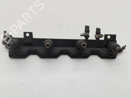 Injection rail BMW 3 (E36) 316 i | BP31344561M98