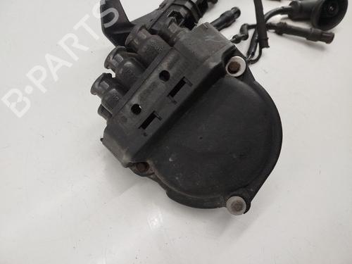 Ignition distributor BMW 3 (E36) 316 i | BP31344564M68