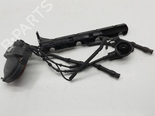 Ignition distributor BMW 3 (E36) 316 i | BP31344564M68