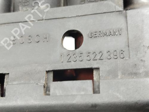 Ignition distributor BMW 3 (E36) 316 i | BP31344564M68