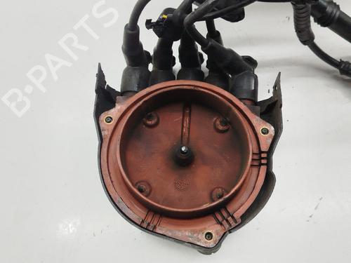 Ignition distributor BMW 3 (E36) 316 i | BP31344564M68