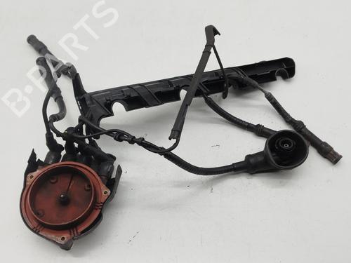 Ignition distributor BMW 3 (E36) 316 i | BP31344564M68
