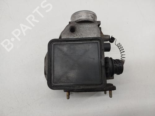 Sensori di flusso dell'aria BMW 3 (E36) 316 i (102 hp) 31344566