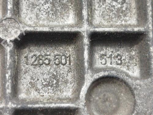 Mass air flow sensor BMW 3 (E36) 316 i | BP31344566M95