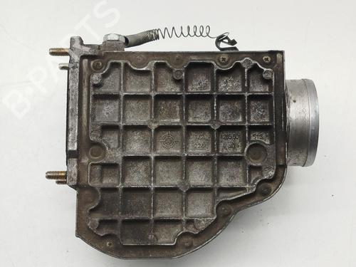 Mass air flow sensor BMW 3 (E36) 316 i | BP31344566M95