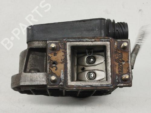 Mass air flow sensor BMW 3 (E36) 316 i | BP31344566M95