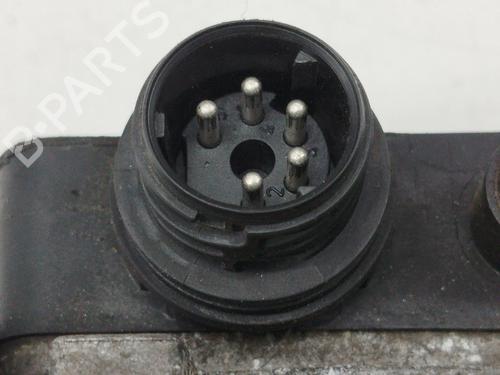 Mass air flow sensor BMW 3 (E36) 316 i | BP31344566M95