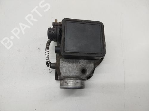 Mass air flow sensor BMW 3 (E36) 316 i | BP31344566M95