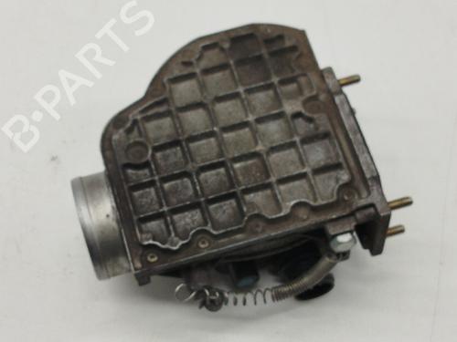 Mass air flow sensor BMW 3 (E36) 316 i | BP31344566M95