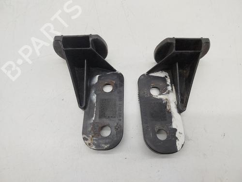 Altro BMW 3 (E36) 316 i (102 hp) 31344568