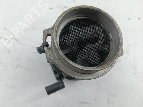 Mass air flow sensor AUDI A4 B6 Avant (8E5) 2.5 TDI quattro | BP31344569M95 