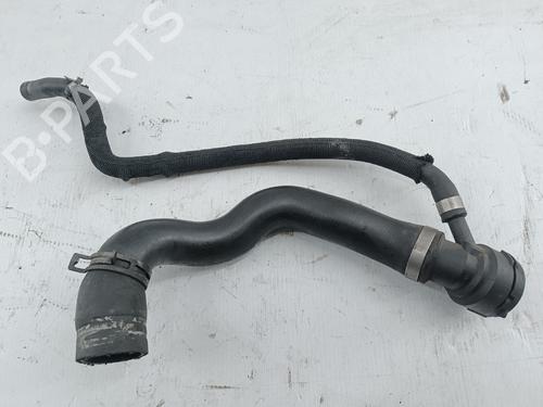 Used Other AUDI A4 B6 Avant (8E5) 2.5 TDI quattro (180 hp) 31344572