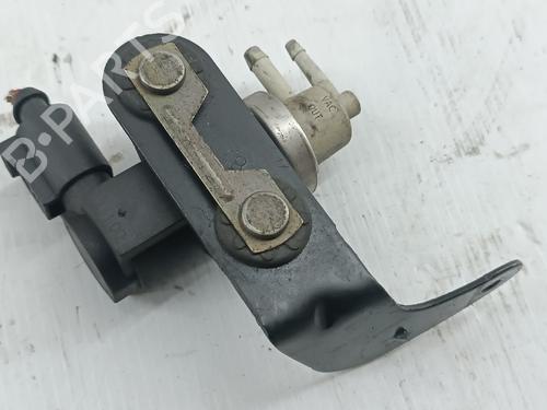 Used Vacuum pump AUDI A4 B6 Avant (8E5) 2.5 TDI quattro (180 hp) 31344573