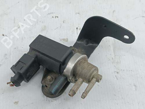 Vacuum pump AUDI A4 B6 Avant (8E5) 2.5 TDI quattro | BP31344573M80