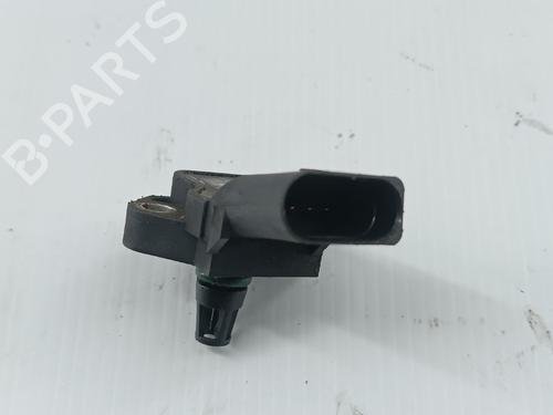 Electronic sensor AUDI A4 B6 Avant (8E5) 2.5 TDI quattro | BP31344575M84