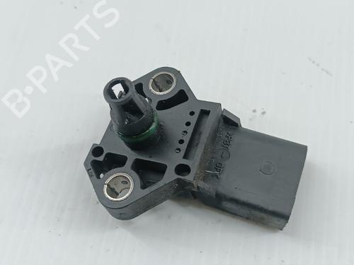 Electronic sensor AUDI A4 B6 Avant (8E5) 2.5 TDI quattro | BP31344575M84
