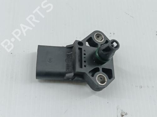 Used Electronic sensor AUDI A4 B6 Avant (8E5) 2.5 TDI quattro (180 hp) 31344575