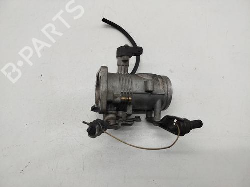 Corpo farfallato BMW 3 (E36) 316 i (102 hp) 31344574