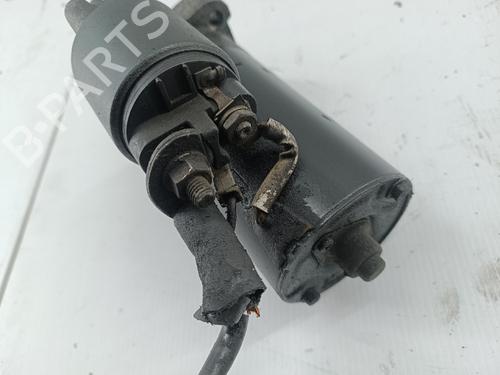 Starter AUDI A4 B6 Avant (8E5) 2.5 TDI quattro | BP31344576M8