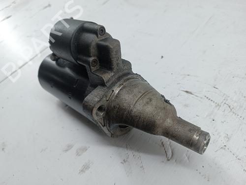 Starter AUDI A4 B6 Avant (8E5) 2.5 TDI quattro | BP31344576M8