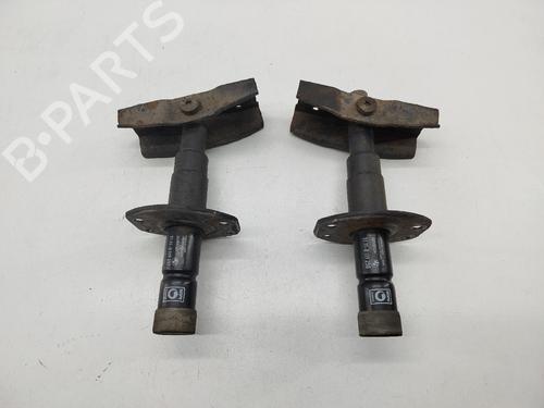 Pralldämpfer für BMW 3 (E36) 316 i (102 hp) 31344577