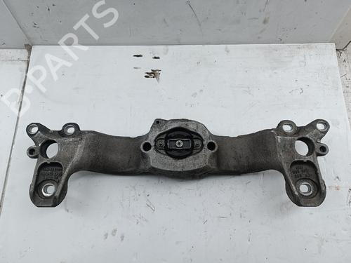 Used Gearbox mount AUDI A4 B6 Avant (8E5) 2.5 TDI quattro (180 hp) 31344578