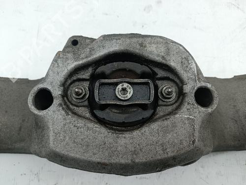 Gearbox mount AUDI A4 B6 Avant (8E5) 2.5 TDI quattro | BP31344578M88 - Image 3