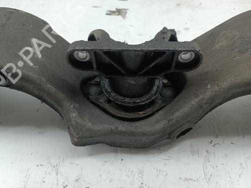 Gearbox mount AUDI A4 B6 Avant (8E5) 2.5 TDI quattro | BP31344578M88 - Image 5