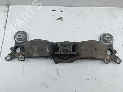 Gearbox mount AUDI A4 B6 Avant (8E5) 2.5 TDI quattro | BP31344578M88 - Image 6