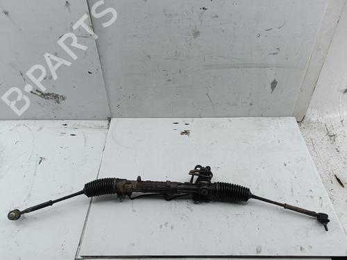 Lenkgetriebe für FIAT PUNTO (176_) 1.7 TD (69 hp) 31344579