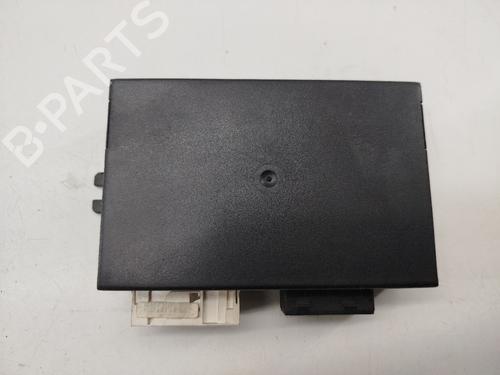 Modulo di controllo comfort BMW 3 (E36) 316 i (102 hp) 31346572