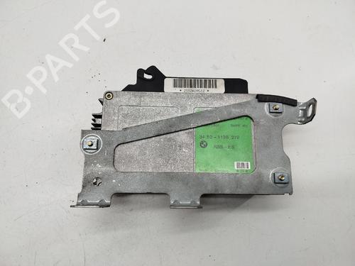 Control unit BMW 3 (E36) 316 i | BP31346573M11  - Image 6