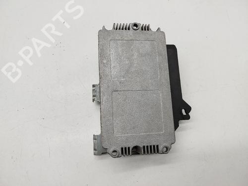 Control unit BMW 3 (E36) 316 i | BP31346573M11  - Image 7