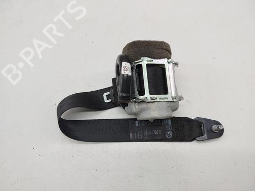 BP31346575C90 main image