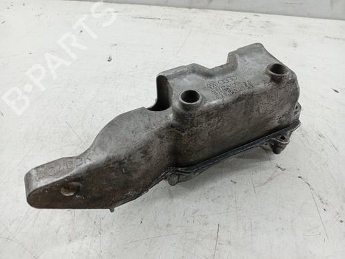 Motorophæng VW GOLF IV (1J1) 1.4 16V (75 hp) 31354416