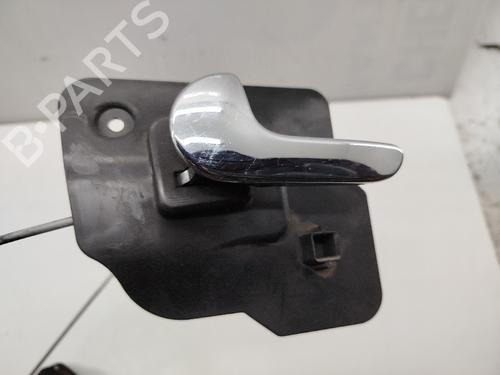 Other OPEL MERIVA A MPV (X03) 1.3 CDTI (E75) | BP31354417O1