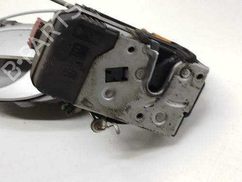 Other OPEL MERIVA A MPV (X03) 1.3 CDTI (E75) | BP31354417O1