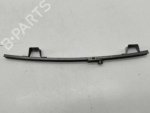 Other OPEL MERIVA A MPV (X03) 1.3 CDTI (E75) | BP31354419O1