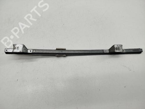 Used Other OPEL MERIVA A MPV (X03) 1.3 CDTI (E75) (69 hp) 31354419