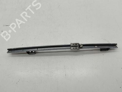 Other OPEL MERIVA A MPV (X03) 1.3 CDTI (E75) | BP31354419O1