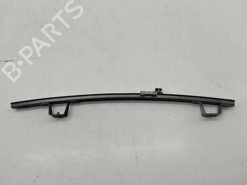 Other OPEL MERIVA A MPV (X03) 1.3 CDTI (E75) | BP31354419O1