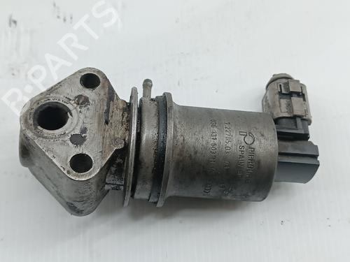 Used Egr VW GOLF IV (1J1) 1.4 16V (75 hp) 31357104
