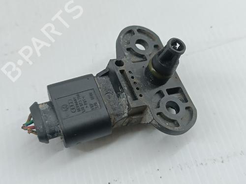 Used Electronic sensor VW GOLF IV (1J1) 1.4 16V (75 hp) 31357105