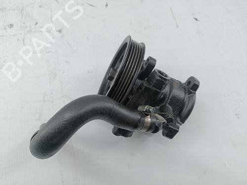 Used Steering pump TOYOTA CARINA E VI (_T19_) 2.0 TD (CT190) (83 hp) 31357106