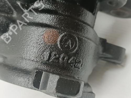 Steering pump TOYOTA CARINA E VI (_T19_) 2.0 TD (CT190) | BP31357106M99 