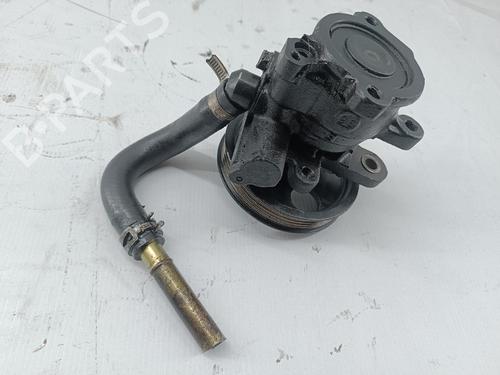 Steering pump TOYOTA CARINA E VI (_T19_) 2.0 TD (CT190) | BP31357106M99 