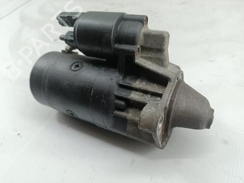 Starter TOYOTA CARINA E VI (_T19_) 2.0 TD (CT190) | BP31357108M8 