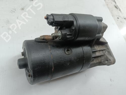 Starter TOYOTA CARINA E VI (_T19_) 2.0 TD (CT190) | BP31357108M8 