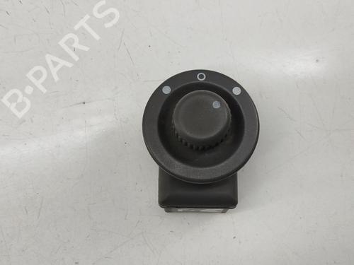 Andere für RENAULT MEGANE Scenic (JA0/1_) 1.4 i (JA0E) (75 hp) 31357109